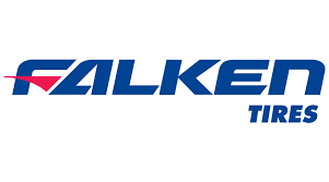 Falken Tire logo